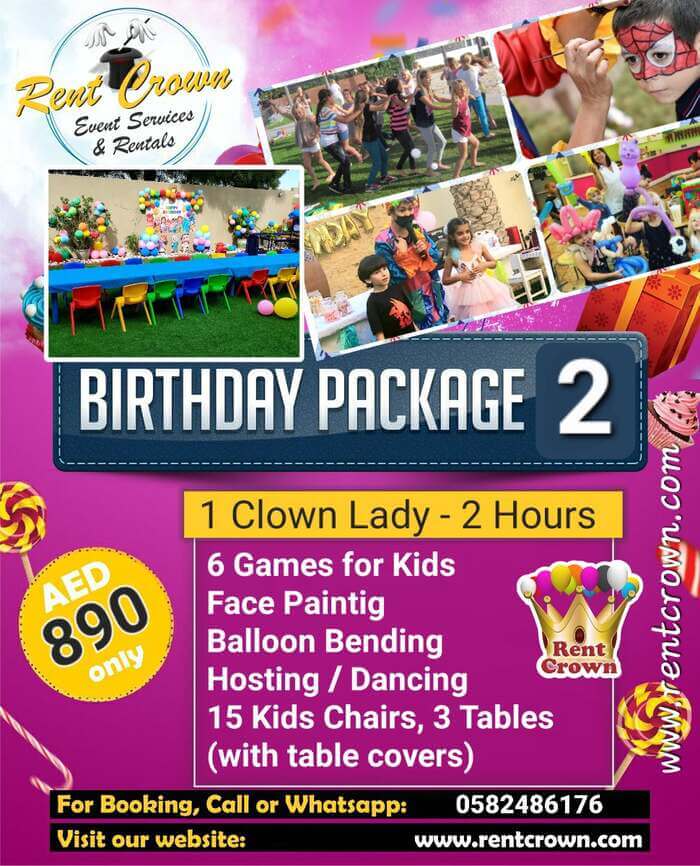 birthday-celebration-packages-uae