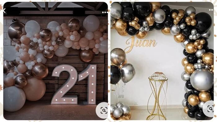 21th-birthday-party-decoration-dubai