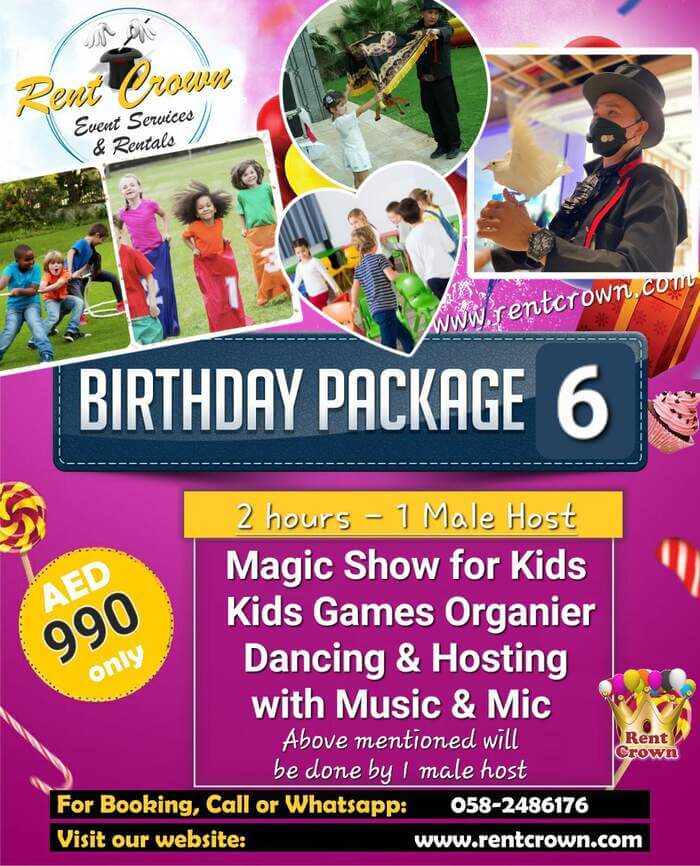Birthday-party-planner-packages