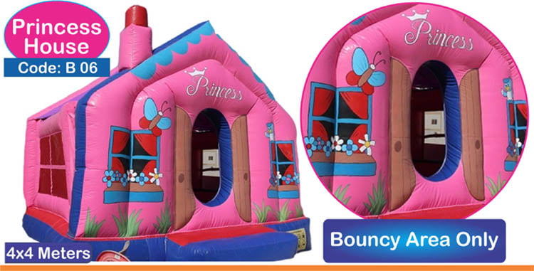 bouncy-casltes-for-birthday-party