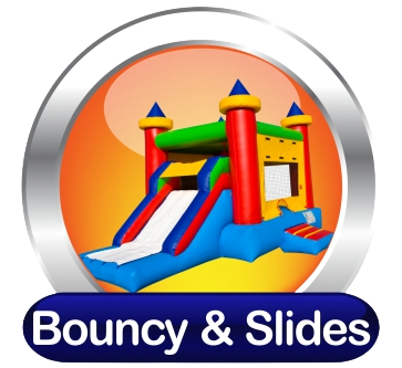 Bouncy_castles_and_slides