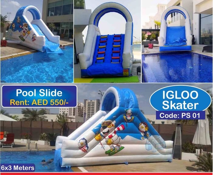Inflatables_water_slides_for_water_pool