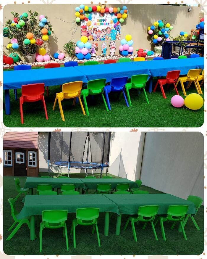 adult-and-kids-party-furniture-rental-in-dubai