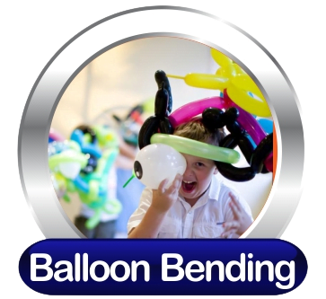 balloon-bending-artist