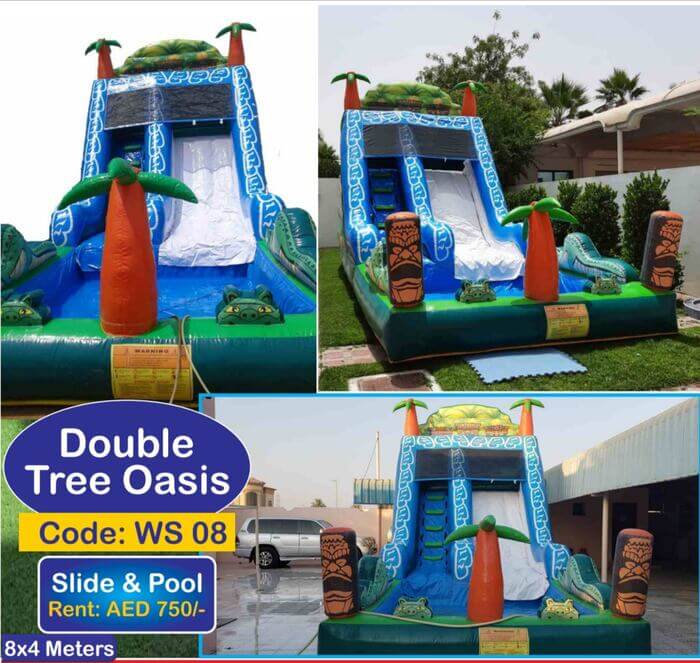 Slide-and-pool-on-rent-at-affordable-price