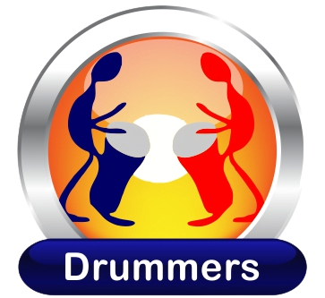 drummers