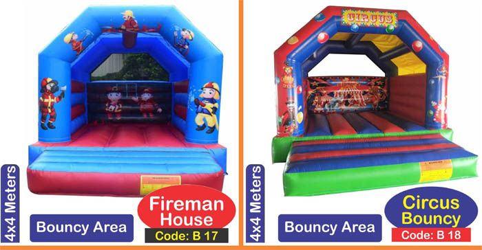 fireman-bouncy-on-rent-in-dubai