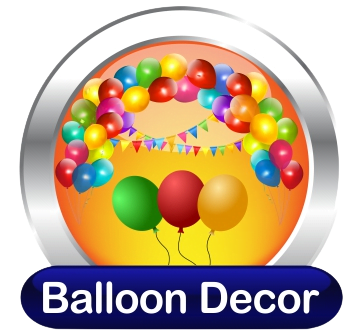 balloon-decorator-in-dubai