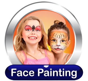 facepainting-artist