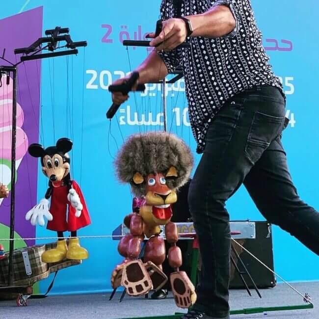 puppet_show_performer_for_childrens_parties_near_me_dubai