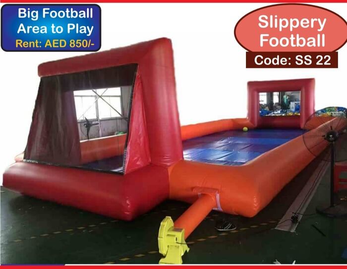 inflatables_football_game_for_kids