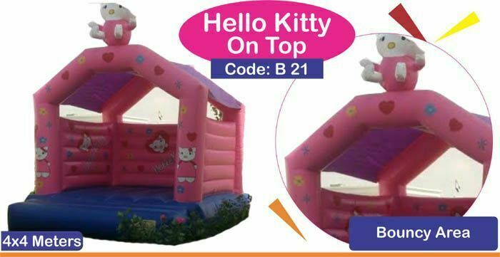 kitty-on-top-jumping-bouncy