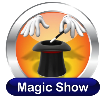 magician-magic-show