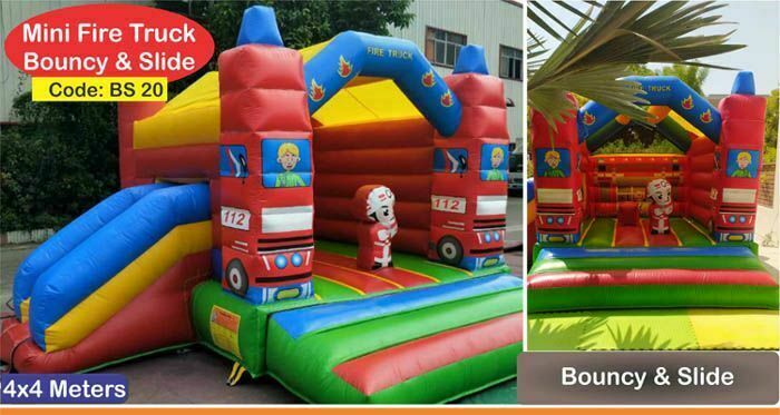 mini-fire-truck-bouncy-with-slide