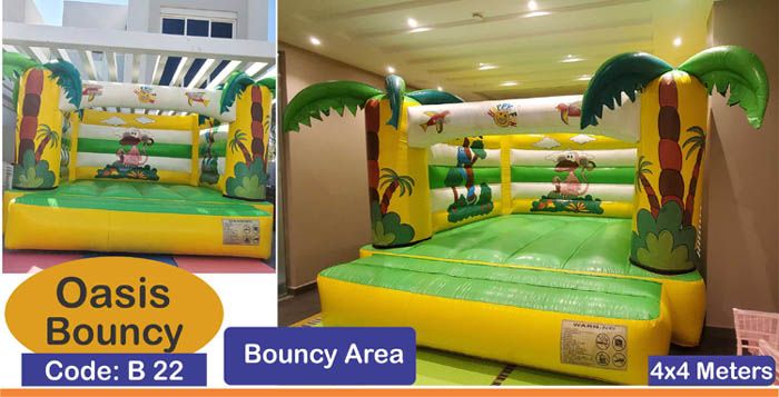 oasis-bouncy-castle-for-rent-in-uae
