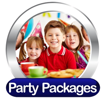 party_packages_dubai