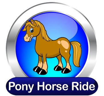 pony-horse-ride-for-kids
