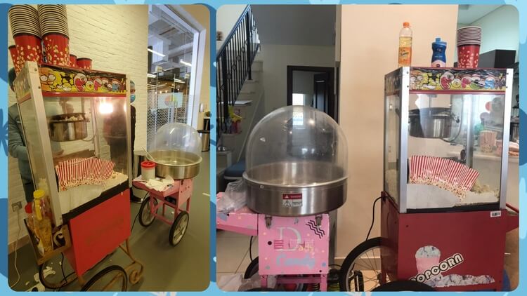 popcorn_and_cotton_candy_machine_for_rent_dubai