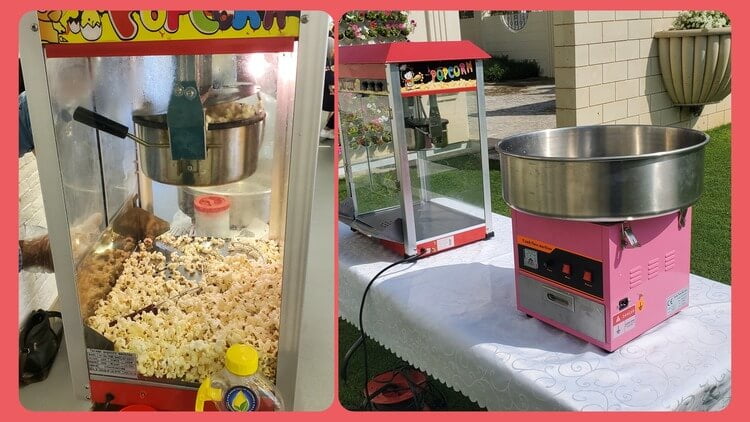 popcorn_machine_rental_near_me_dubai_UAE