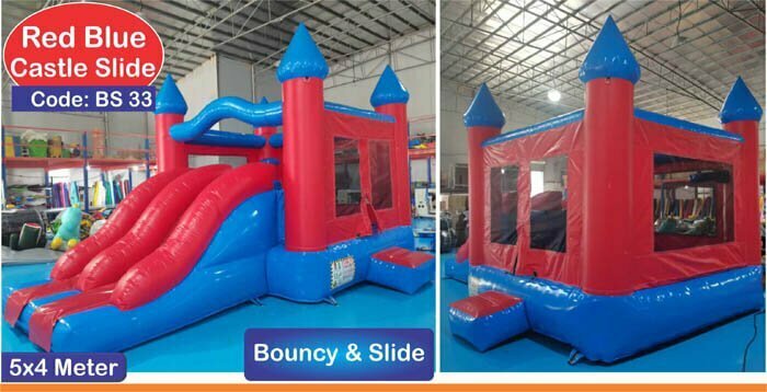 red-blue-bouncy-with_-lide