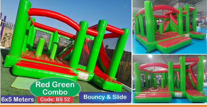 big-jumping-bouncy-castle-for-kids-entertainment-in-Dubai-UAE