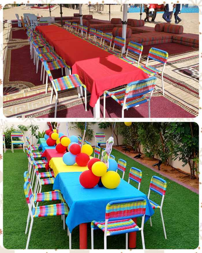 table-chairs-for-kids-birthday-party