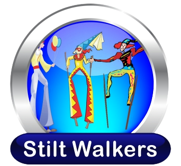 stilt-walker-show-performer