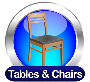 rent-table-chairs-for-party