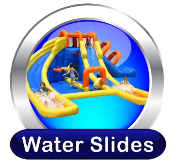 water_slides_rent_in_Dubai