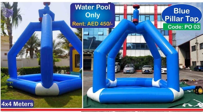 Water_pool_on_rent